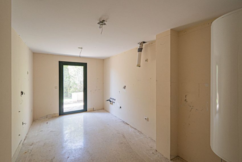 R5120977-Apartment-For-Sale-Benahavis-Ground-Floor-2-Beds-112-Built-10