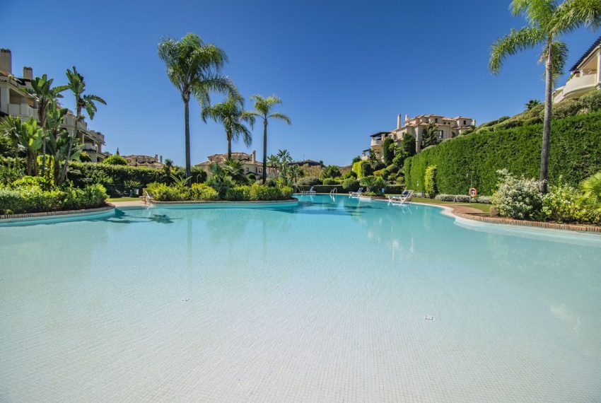 R5120977-Apartment-For-Sale-Benahavis-Ground-Floor-2-Beds-112-Built-11