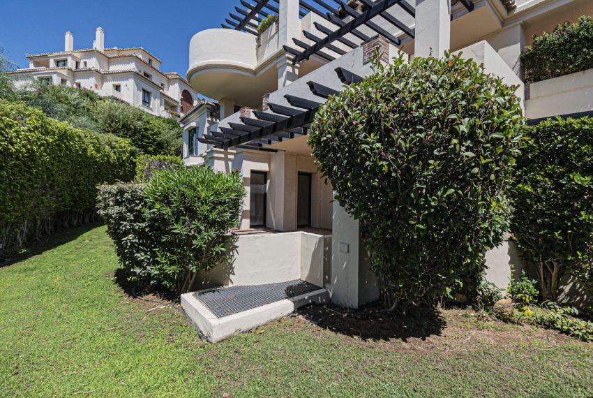 R5120977-Apartment-For-Sale-Benahavis-Ground-Floor-2-Beds-112-Built-12