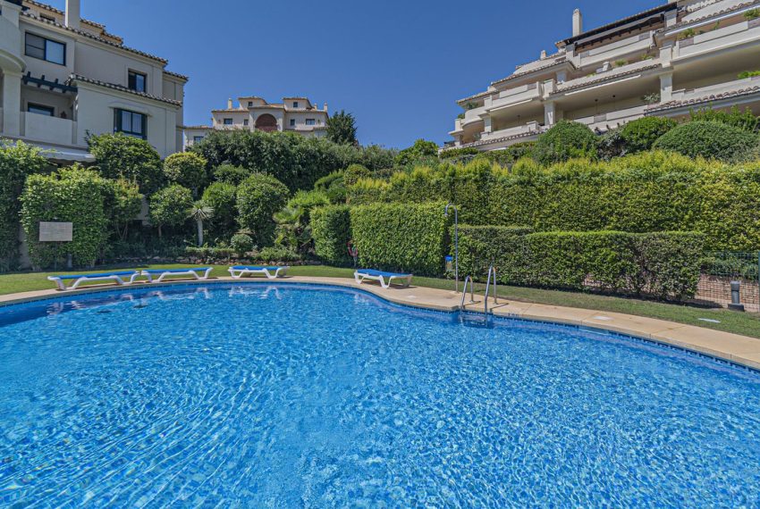R5120977-Apartment-For-Sale-Benahavis-Ground-Floor-2-Beds-112-Built-14