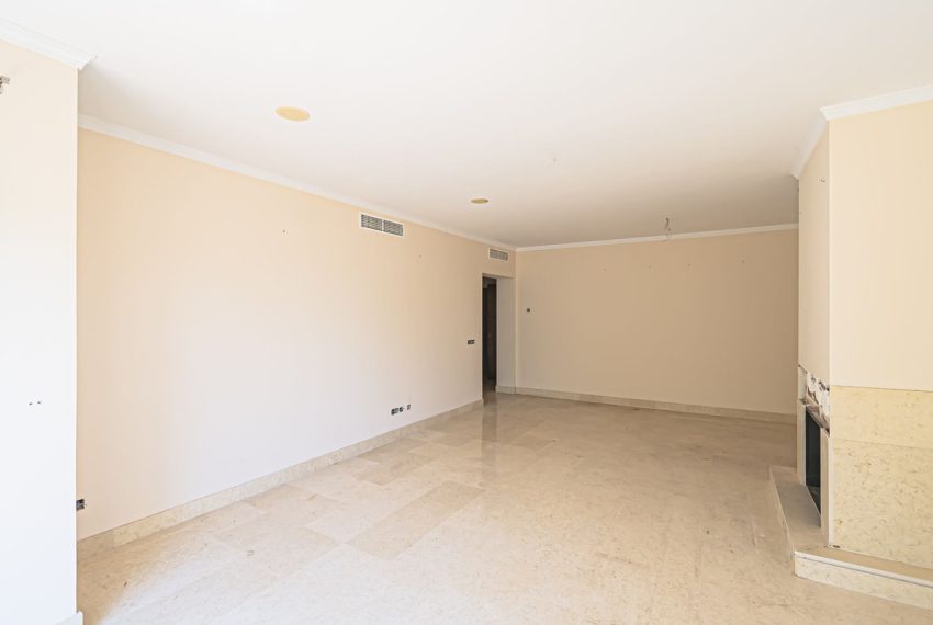 R5120977-Apartment-For-Sale-Benahavis-Ground-Floor-2-Beds-112-Built-15