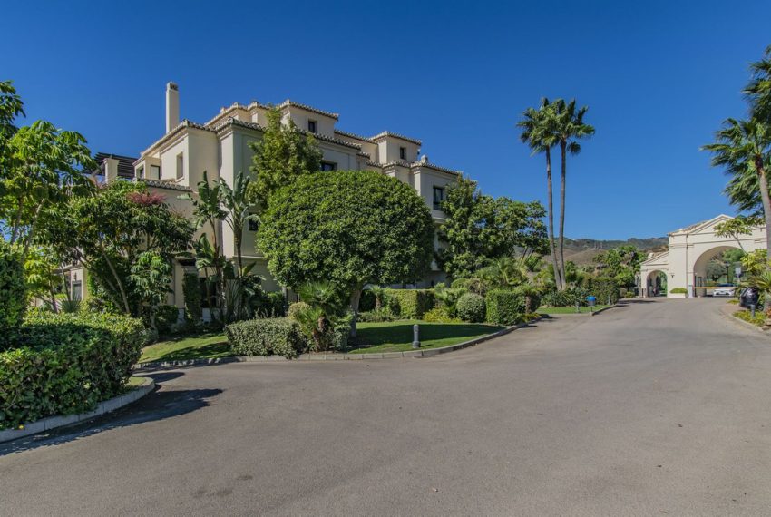 R5120977-Apartment-For-Sale-Benahavis-Ground-Floor-2-Beds-112-Built-16