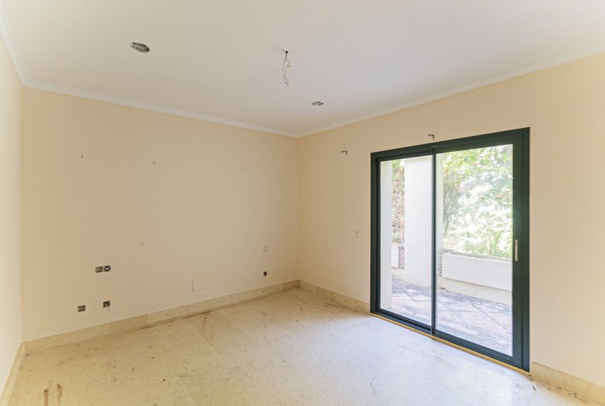 R5120977-Apartment-For-Sale-Benahavis-Ground-Floor-2-Beds-112-Built-17