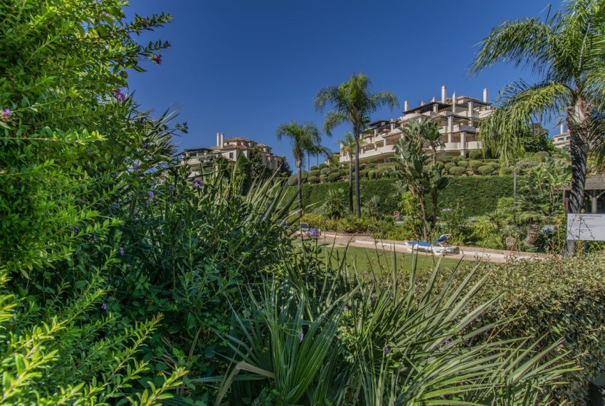R5120977-Apartment-For-Sale-Benahavis-Ground-Floor-2-Beds-112-Built-18