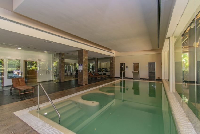 R5120977-Apartment-For-Sale-Benahavis-Ground-Floor-2-Beds-112-Built-19