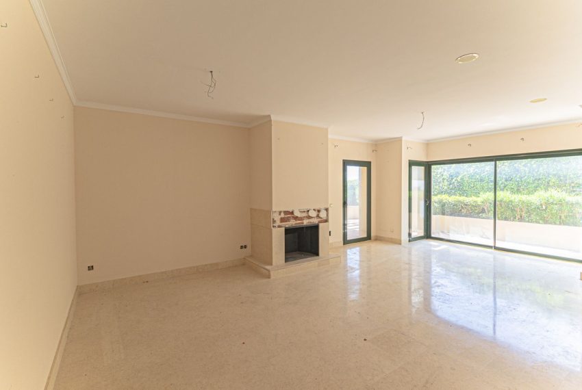 R5120977-Apartment-For-Sale-Benahavis-Ground-Floor-2-Beds-112-Built-4