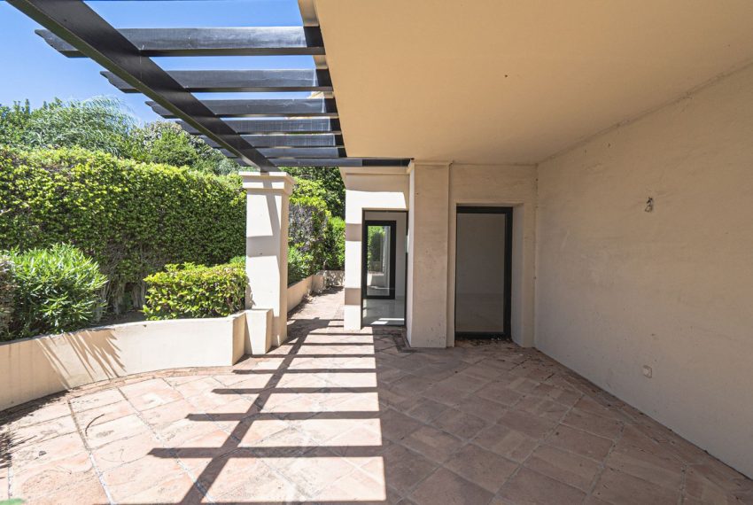 R5120977-Apartment-For-Sale-Benahavis-Ground-Floor-2-Beds-112-Built-5
