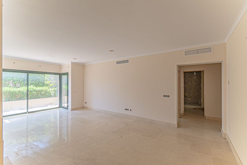 R5120977-Apartment-For-Sale-Benahavis-Ground-Floor-2-Beds-112-Built-6