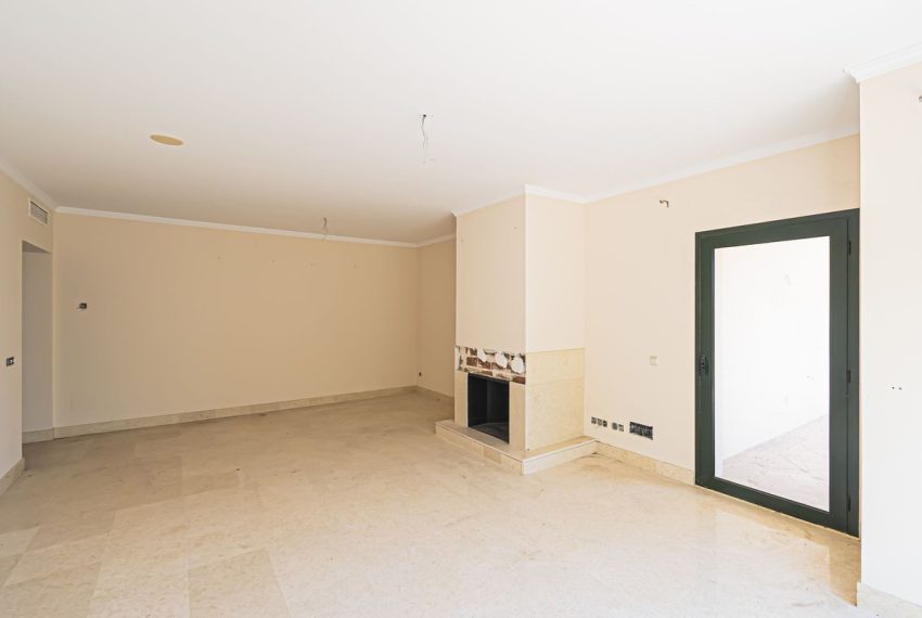R5120977-Apartment-For-Sale-Benahavis-Ground-Floor-2-Beds-112-Built-7