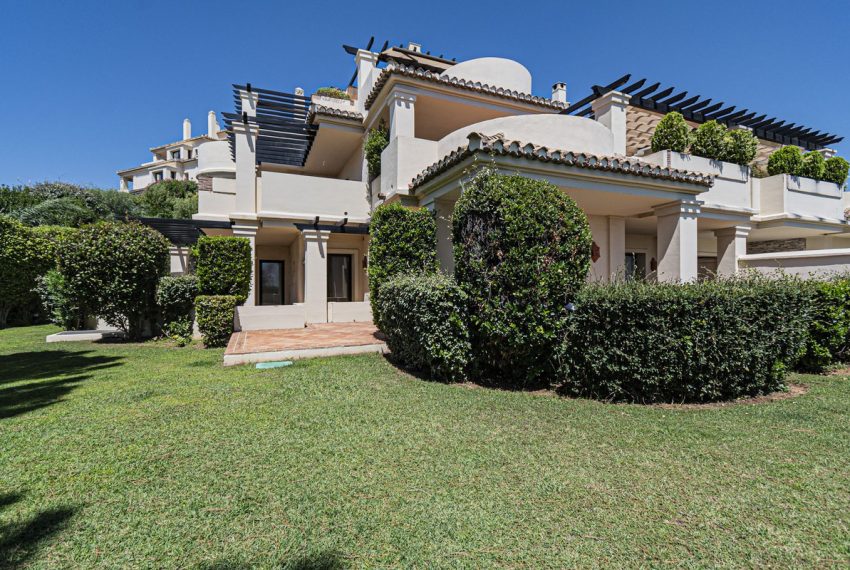 R5120977-Apartment-For-Sale-Benahavis-Ground-Floor-2-Beds-112-Built-8