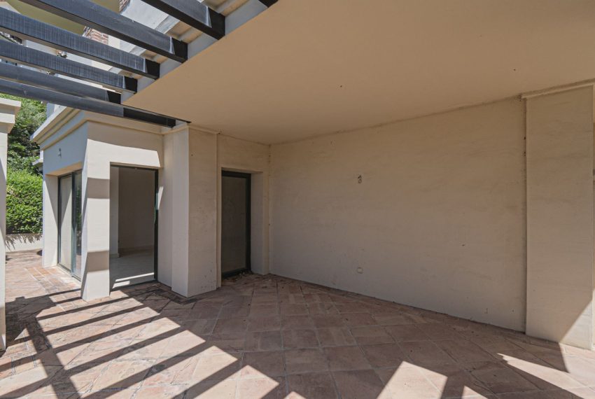 R5120977-Apartment-For-Sale-Benahavis-Ground-Floor-2-Beds-112-Built-9