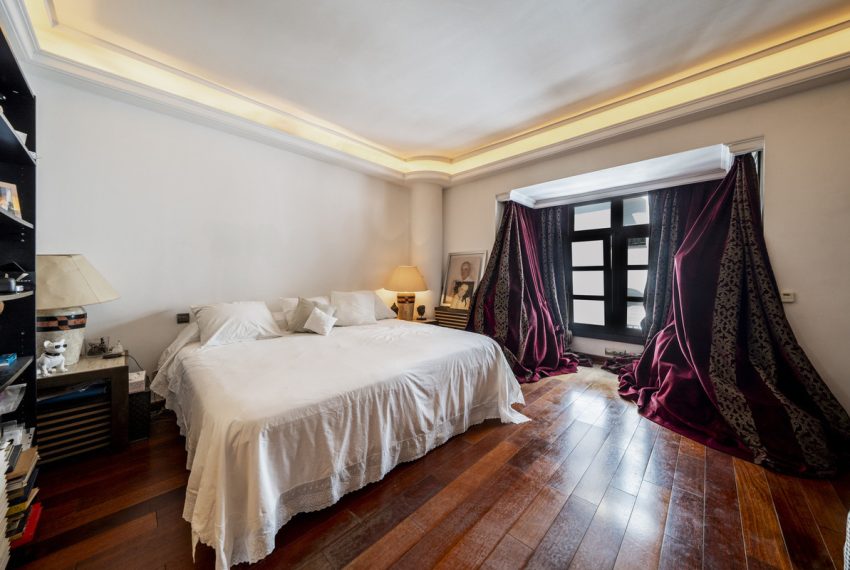 R5121361-Apartment-For-Sale-Puerto-Banus-Duplex-3-Beds-275-Built-10