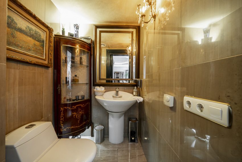 R5121361-Apartment-For-Sale-Puerto-Banus-Duplex-3-Beds-275-Built-15