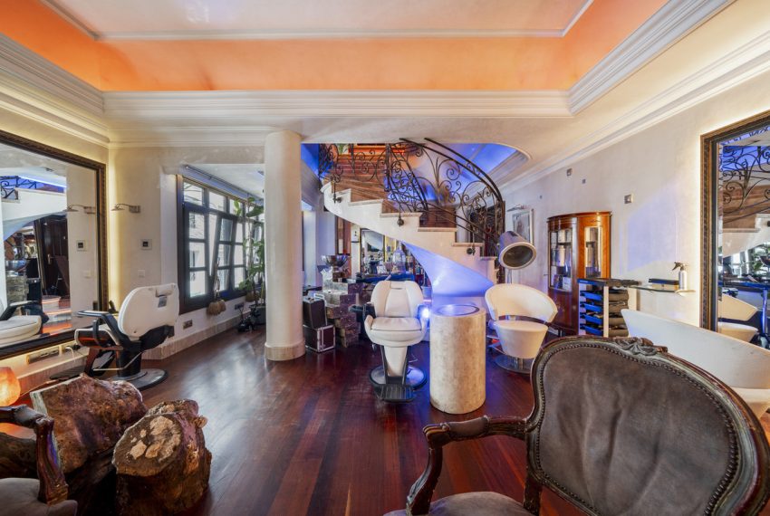 R5121361-Apartment-For-Sale-Puerto-Banus-Duplex-3-Beds-275-Built-6