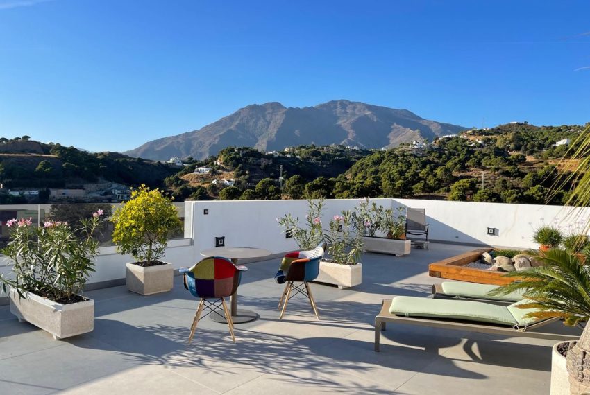 R5121457-Apartment-For-Sale-Estepona-Penthouse-3-Beds-108-Built-10