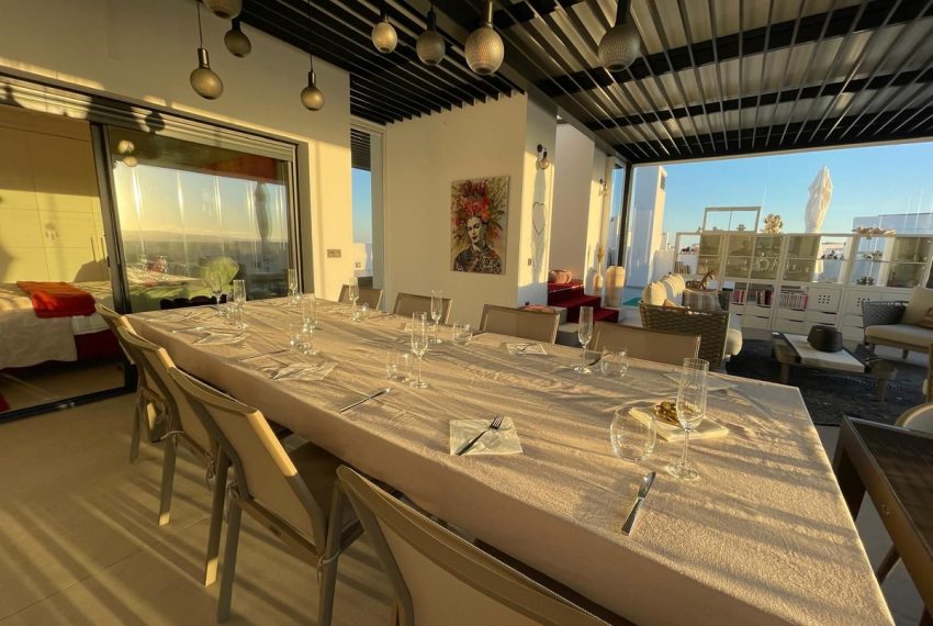 R5121457-Apartment-For-Sale-Estepona-Penthouse-3-Beds-108-Built-11