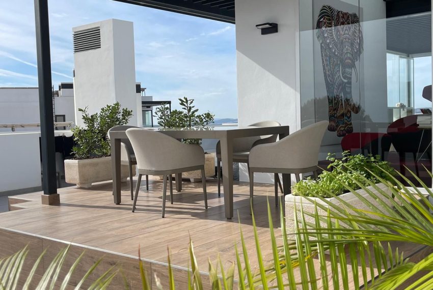 R5121457-Apartment-For-Sale-Estepona-Penthouse-3-Beds-108-Built-12