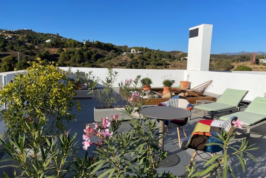 R5121457-Apartment-For-Sale-Estepona-Penthouse-3-Beds-108-Built-13