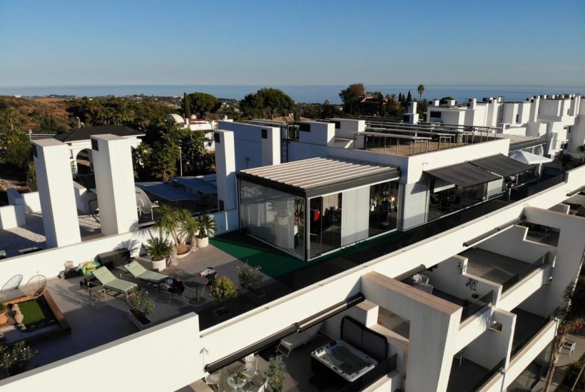 R5121457-Apartment-For-Sale-Estepona-Penthouse-3-Beds-108-Built-2