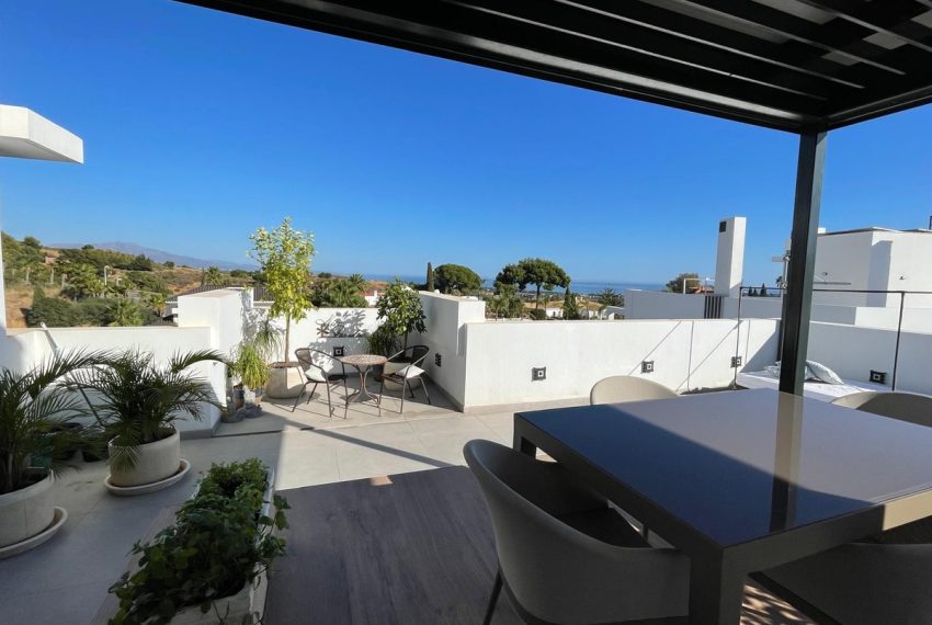 R5121457-Apartment-For-Sale-Estepona-Penthouse-3-Beds-108-Built-3