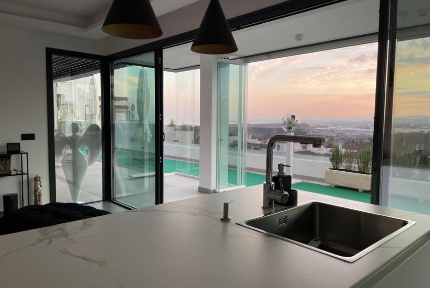 R5121457-Apartment-For-Sale-Estepona-Penthouse-3-Beds-108-Built-4