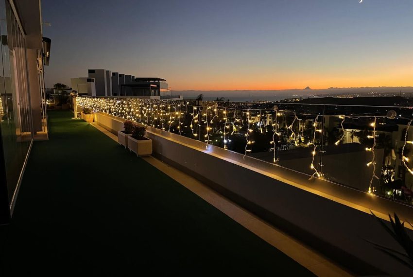 R5121457-Apartment-For-Sale-Estepona-Penthouse-3-Beds-108-Built-5