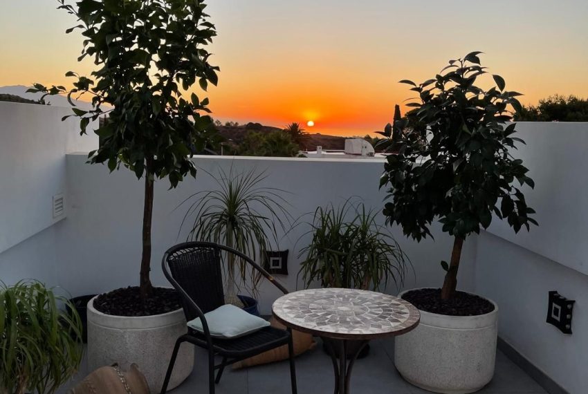 R5121457-Apartment-For-Sale-Estepona-Penthouse-3-Beds-108-Built-6
