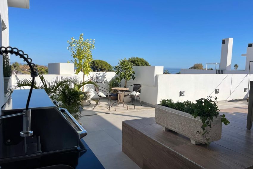R5121457-Apartment-For-Sale-Estepona-Penthouse-3-Beds-108-Built-7