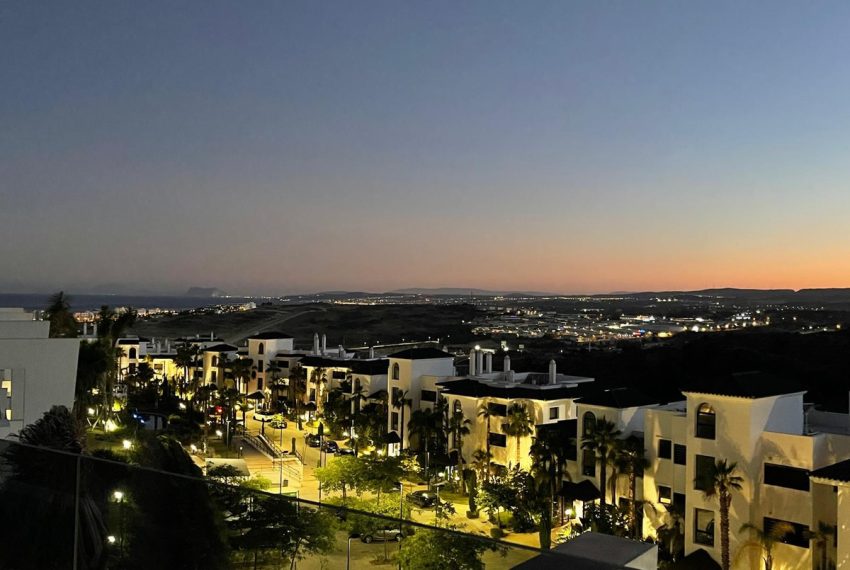 R5121457-Apartment-For-Sale-Estepona-Penthouse-3-Beds-108-Built-8
