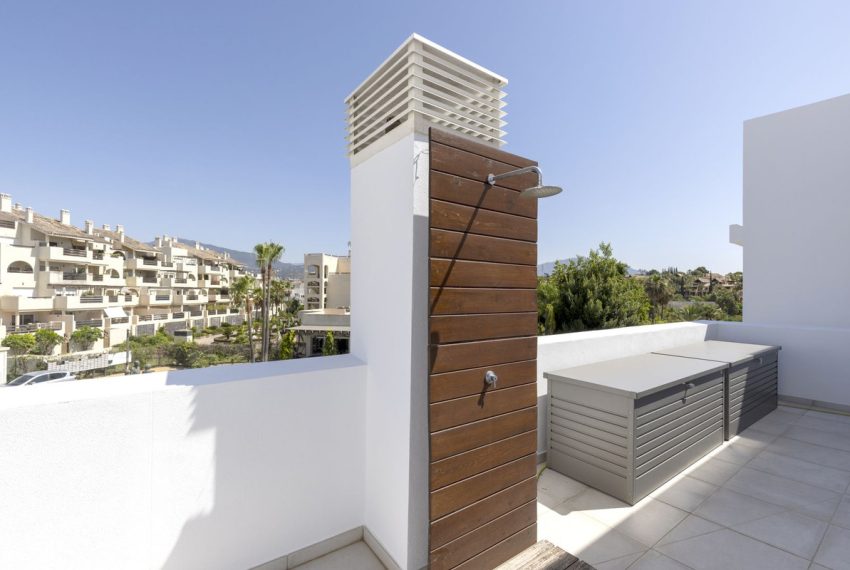 R5121592-Apartment-For-Sale-El-Paraiso-Penthouse-2-Beds-105-Built-10