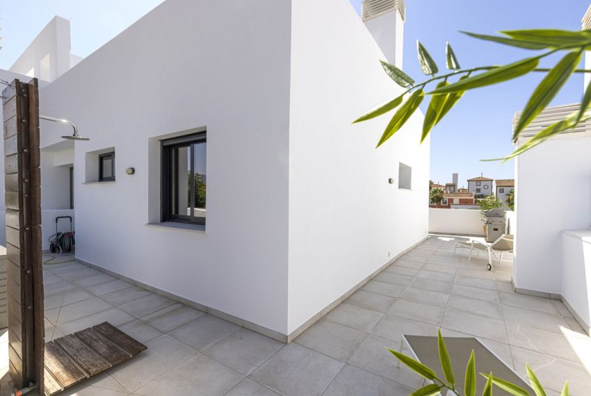 R5121592-Apartment-For-Sale-El-Paraiso-Penthouse-2-Beds-105-Built-11