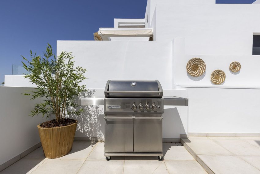 R5121592-Apartment-For-Sale-El-Paraiso-Penthouse-2-Beds-105-Built-13