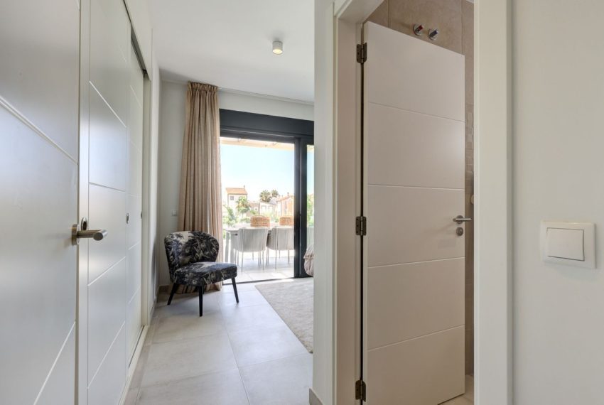 R5121592-Apartment-For-Sale-El-Paraiso-Penthouse-2-Beds-105-Built-14