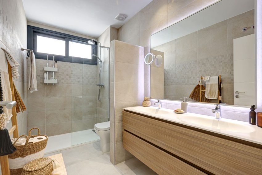 R5121592-Apartment-For-Sale-El-Paraiso-Penthouse-2-Beds-105-Built-15