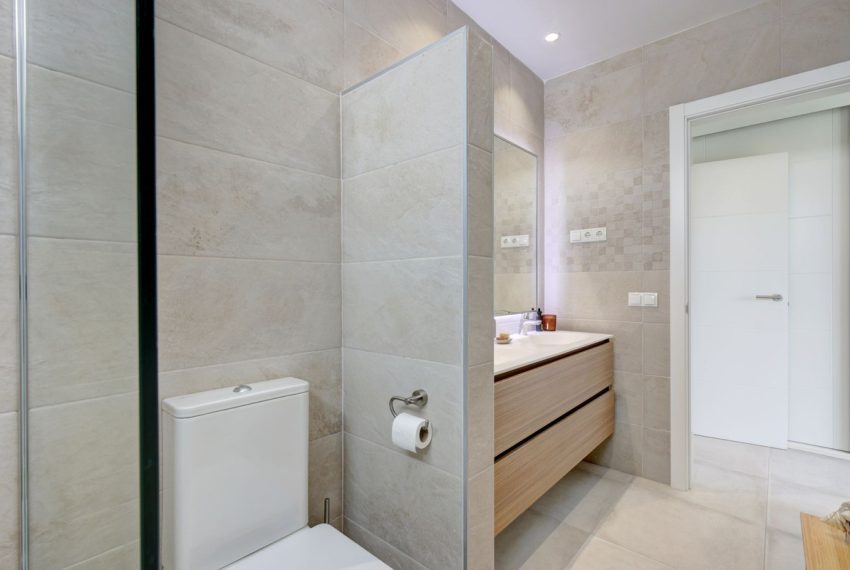 R5121592-Apartment-For-Sale-El-Paraiso-Penthouse-2-Beds-105-Built-16