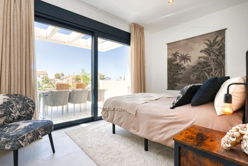 R5121592-Apartment-For-Sale-El-Paraiso-Penthouse-2-Beds-105-Built-17