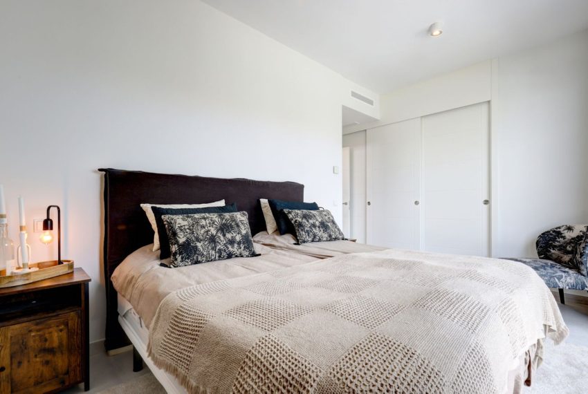 R5121592-Apartment-For-Sale-El-Paraiso-Penthouse-2-Beds-105-Built-18