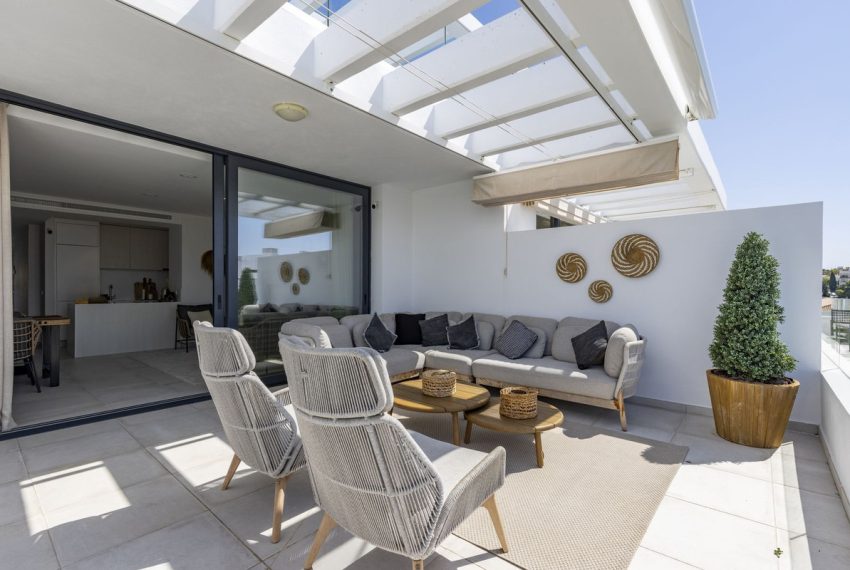 R5121592-Apartment-For-Sale-El-Paraiso-Penthouse-2-Beds-105-Built-3