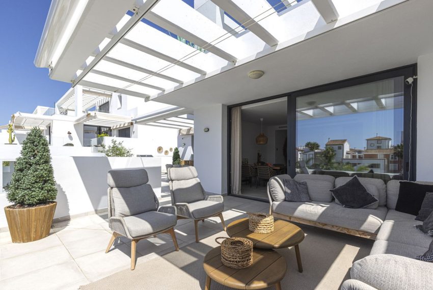 R5121592-Apartment-For-Sale-El-Paraiso-Penthouse-2-Beds-105-Built-4