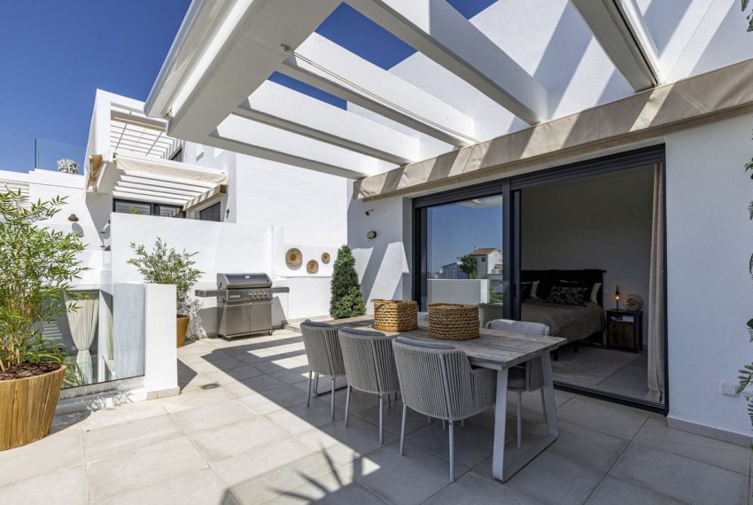 R5121592-Apartment-For-Sale-El-Paraiso-Penthouse-2-Beds-105-Built-5