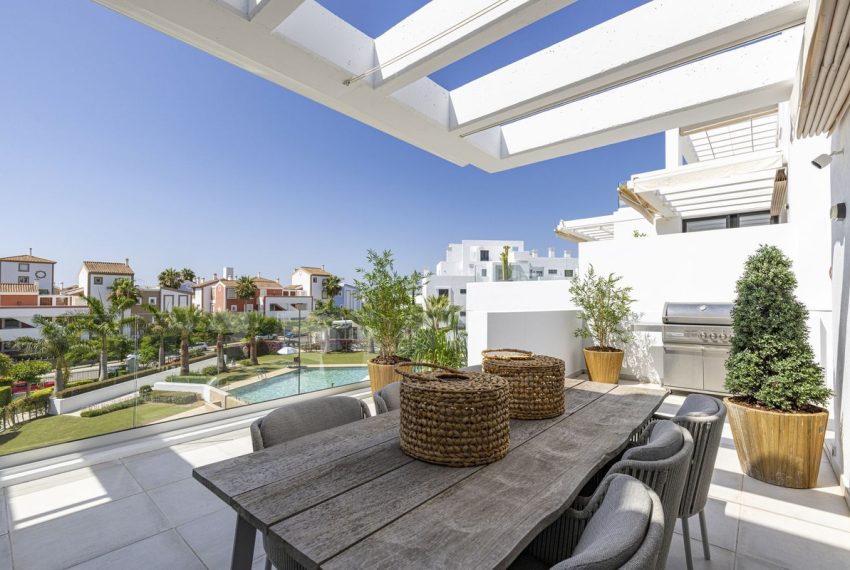 R5121592-Apartment-For-Sale-El-Paraiso-Penthouse-2-Beds-105-Built-6
