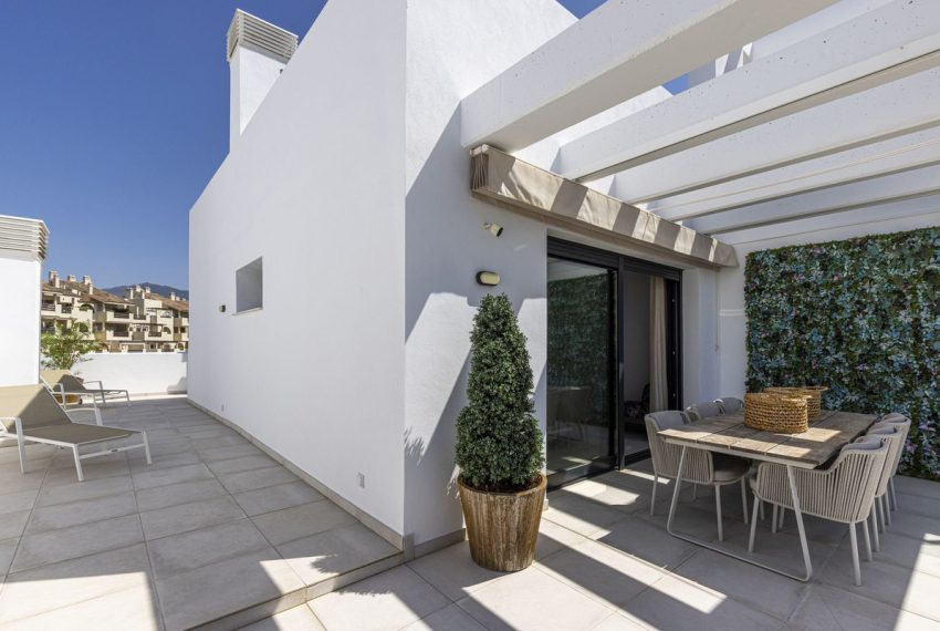 R5121592-Apartment-For-Sale-El-Paraiso-Penthouse-2-Beds-105-Built-8