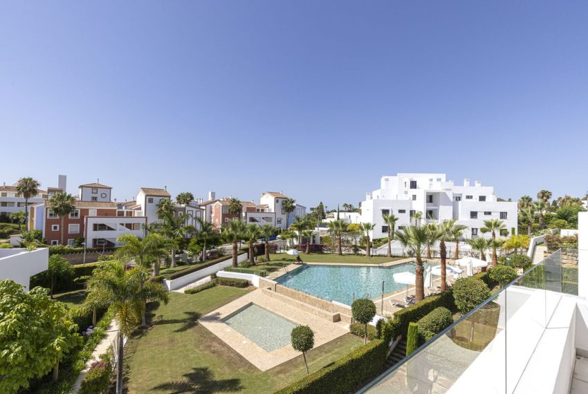 R5121592-Apartment-For-Sale-El-Paraiso-Penthouse-2-Beds-105-Built