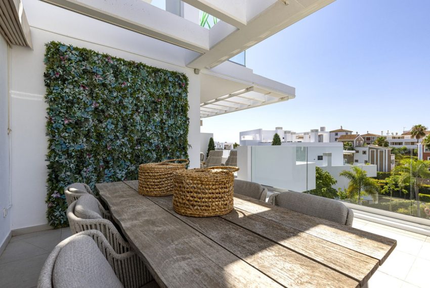R5121592-Apartment-For-Sale-El-Paraiso-Penthouse-2-Beds-105-Built-9