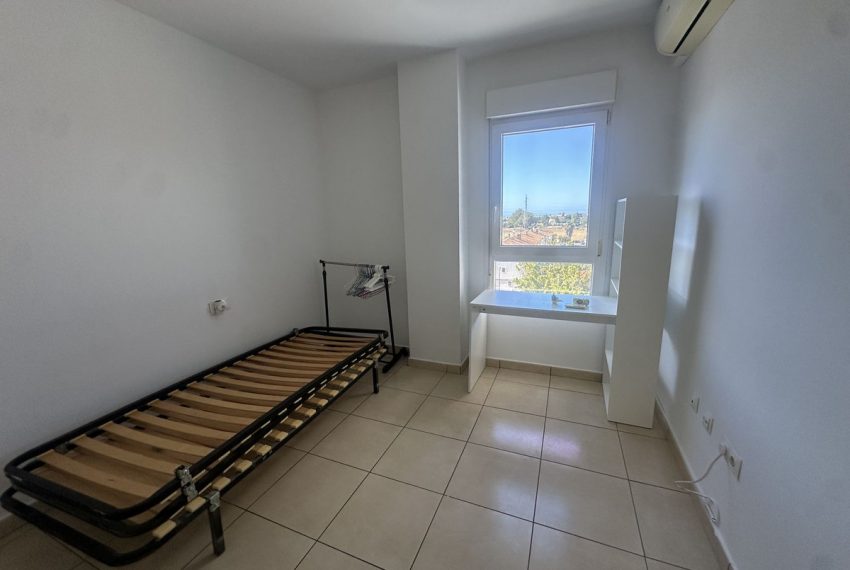 R5121619-Apartment-For-Sale-Nueva-Andalucia-Middle-Floor-3-Beds-82-Built-10