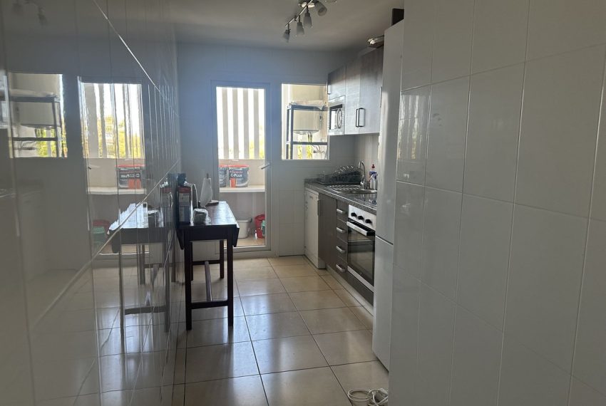 R5121619-Apartment-For-Sale-Nueva-Andalucia-Middle-Floor-3-Beds-82-Built-11