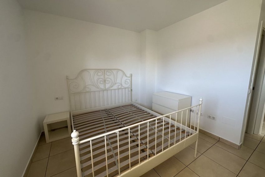 R5121619-Apartment-For-Sale-Nueva-Andalucia-Middle-Floor-3-Beds-82-Built-2
