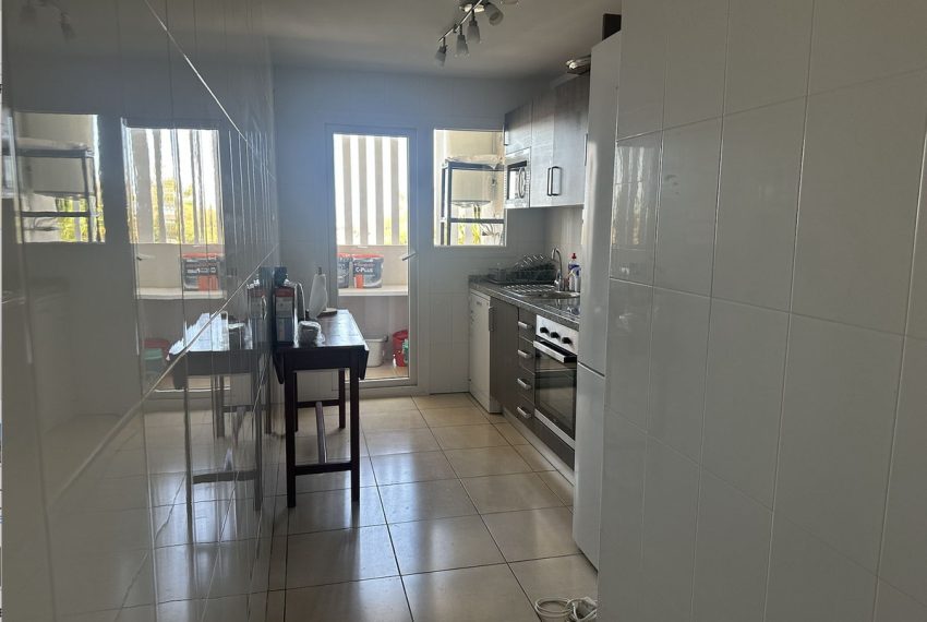 R5121619-Apartment-For-Sale-Nueva-Andalucia-Middle-Floor-3-Beds-82-Built-3