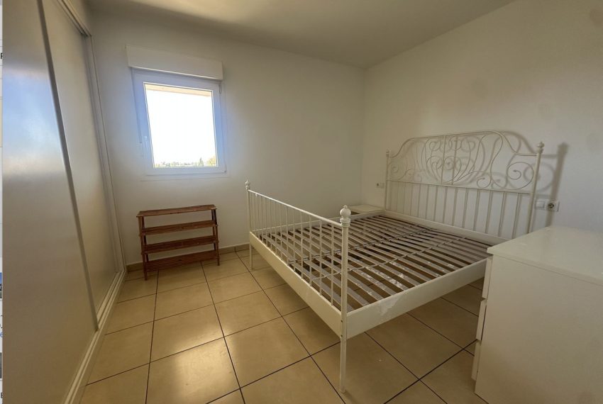 R5121619-Apartment-For-Sale-Nueva-Andalucia-Middle-Floor-3-Beds-82-Built-4