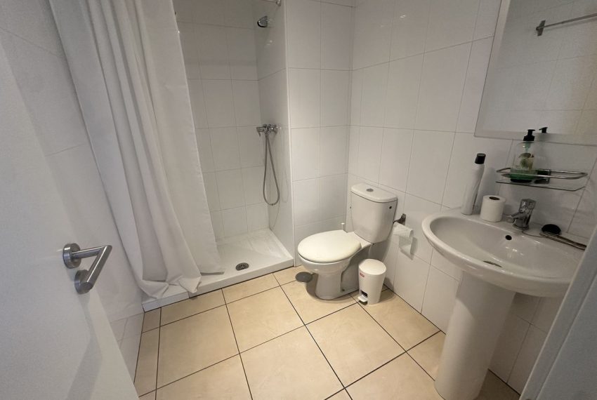 R5121619-Apartment-For-Sale-Nueva-Andalucia-Middle-Floor-3-Beds-82-Built-5